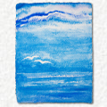 Seascape of Many Dreams III
